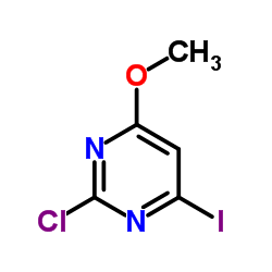 142451-97-6 structure