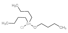 14254-22-9 structure