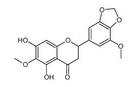 Agamanone picture