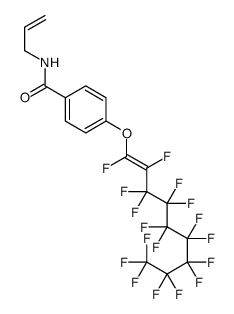 143906-91-6 structure