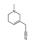 143924-17-8 structure