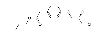 144015-97-4 structure