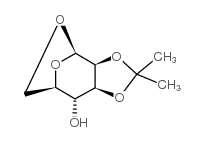 14440-51-8结构式