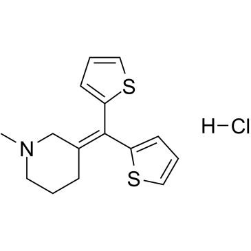 1449686-84-3 structure