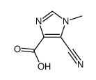 146091-78-3 structure