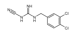 146510-58-9 structure