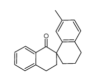 146550-56-3 structure