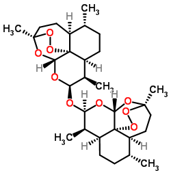 150358-71-7 structure