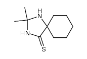 15051-76-0结构式