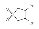 15091-30-2 structure