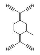 1518-13-4结构式