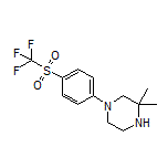 1549523-98-9结构式