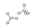 15689-24-4 structure