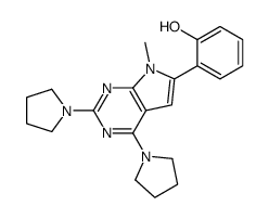 157012-69-6结构式