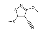 157139-68-9 structure