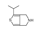 157176-23-3 structure