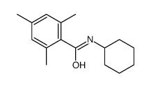 157944-56-4 structure