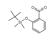 158813-51-5 structure