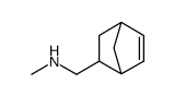 15907-62-7 structure