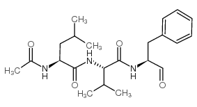 160369-84-6 structure