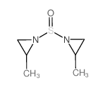 1623-83-2 structure