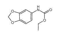 165330-00-7 structure