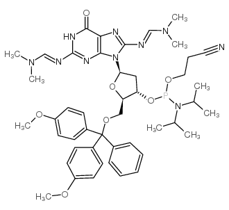 166092-91-7 structure