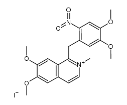 16620-92-1结构式