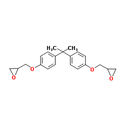 1675-54-3 structure