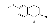 16821-34-4结构式