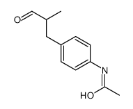 169054-05-1 structure