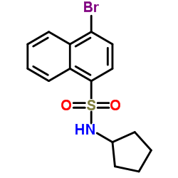 1704097-54-0 structure