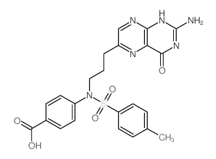 17048-65-6 structure