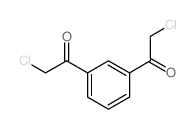 1713-16-2结构式