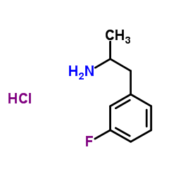 1716-59-2结构式