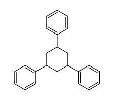 17342-60-8结构式