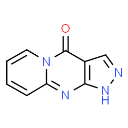 Ac-Arg-Pro-Asp-NH-isobutyl picture