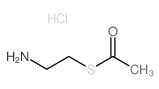 17612-91-8 structure