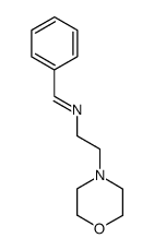 4-AMINO-N-CYCLOPROPYLBENZENESULFONAMIDE structure