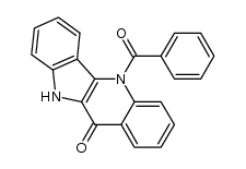 178884-05-4结构式