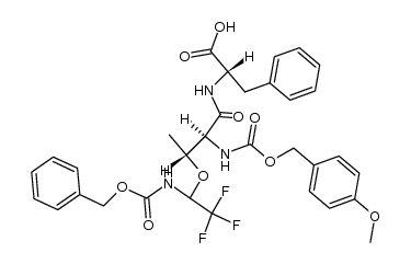 17896-50-3 structure