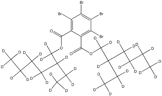 1793944-59-8结构式