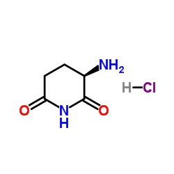 1801140-47-5 structure