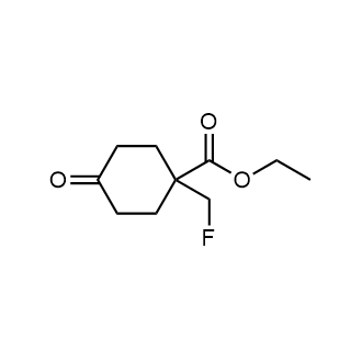 1818868-39-1结构式