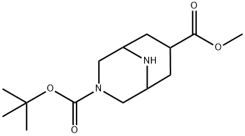 1823405-81-7结构式