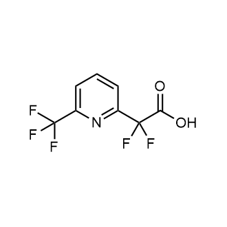 1823423-07-9结构式