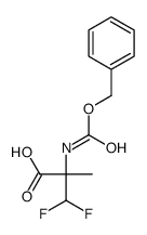 182493-36-3结构式