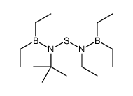 184865-01-8结构式