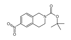 186390-79-4结构式