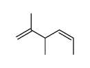 18669-52-8结构式